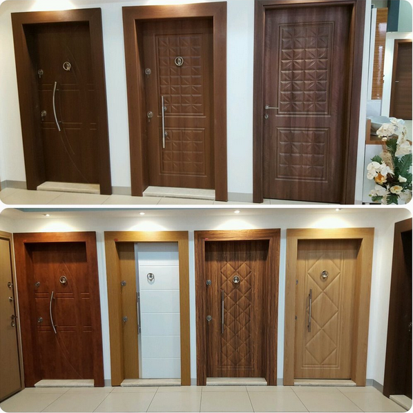 مقاسات الابواب الداخلية و كيف تختار المناسبة منها لمنزلك؟ كيف تختار الأبواب الداخلية المناسبة لمنزلك؟